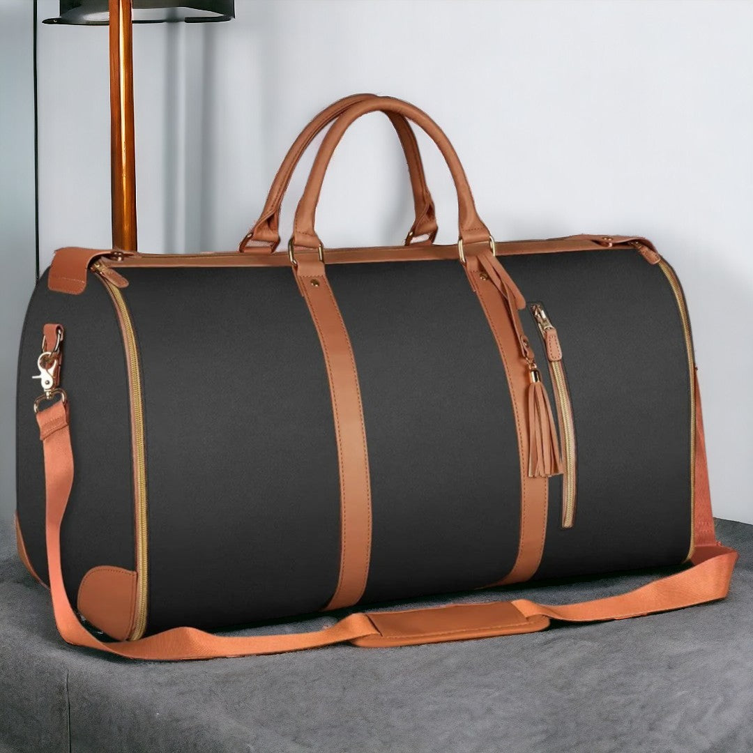 Omidle™ Duffle Bag